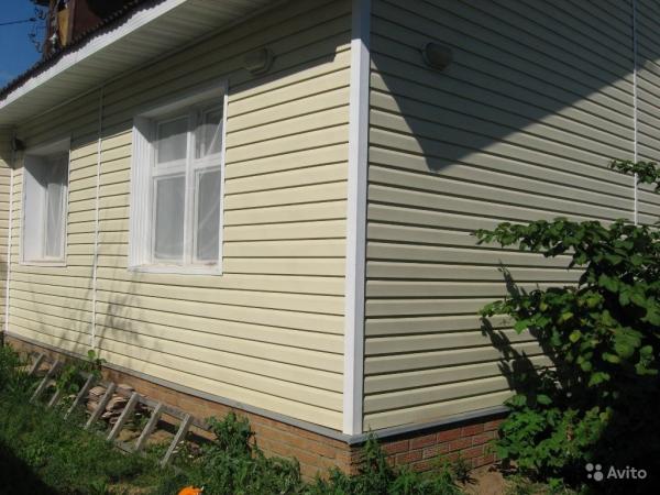 меняю москву,                                                                                 г. — фото 2